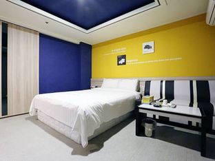 Hotel Image 6
