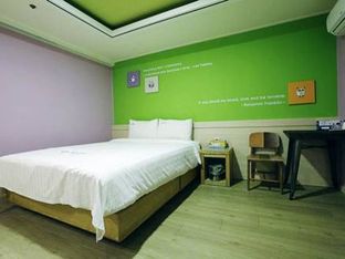 Hotel Image 5
