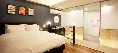 France Hotel