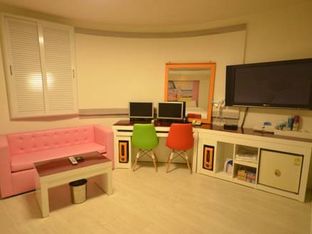 Hotel Image 1