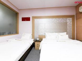 Hotel Image 1