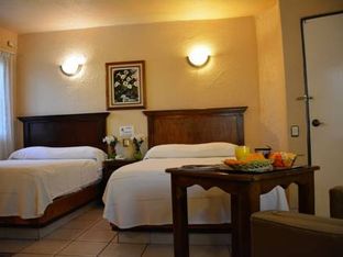Hotel Image 3