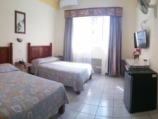 Hotel Image 1