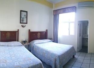 Hotel Image 2