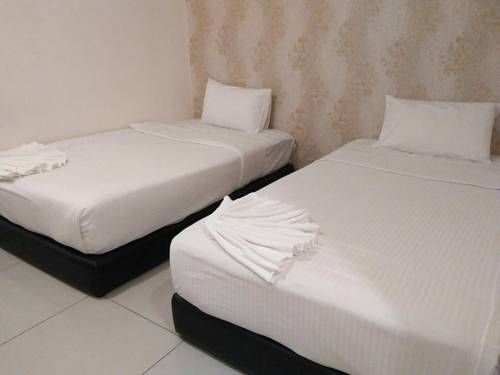 WF Motel