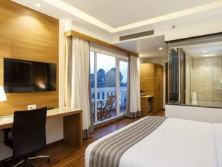 Hotel Image 2
