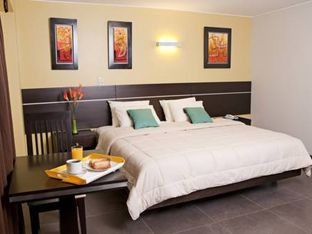 Hotel Image 4