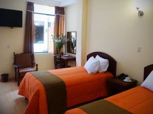 Hotel Image 6