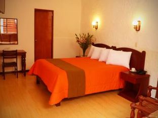 Hotel Image 4