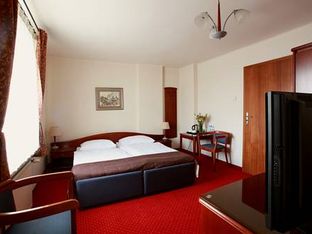 Hotel Image 4