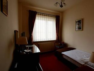 Hotel Image 1