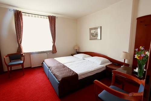 Hotel Sonex