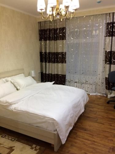 Hotel Gostinyi Dvorik