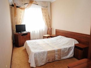 Hotel Image 1