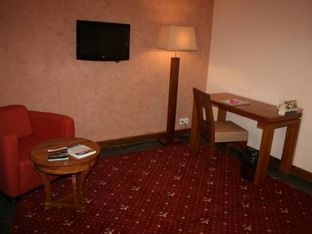 Hotel Image 1