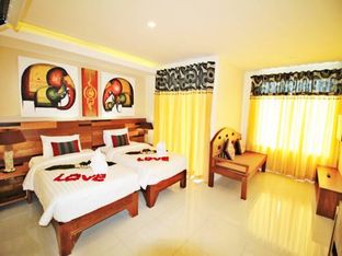 Hotel Image 6