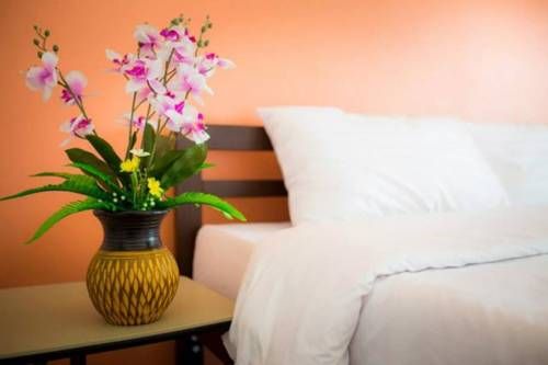 The Resort Kabinburi