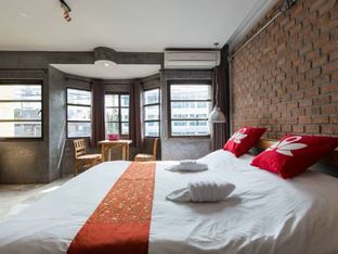 Hotel Image 5