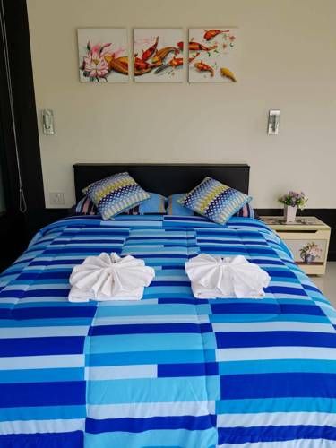 Na Risa Resort Chiangrai