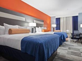 Hotel Image 2
