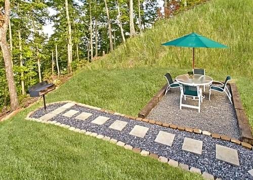 Outdoor Pictures 18