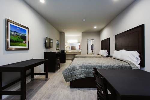Palace Inn-529