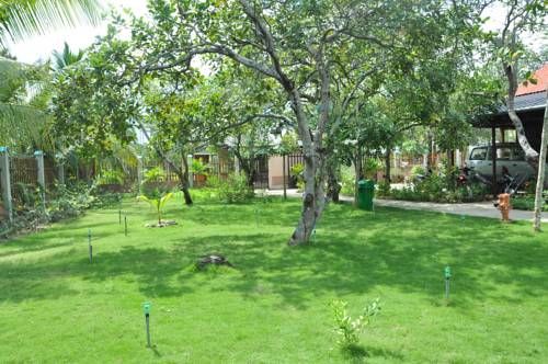 Outdoor Pictures 12