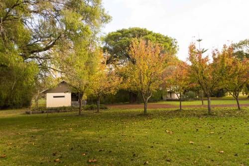 Outdoor Pictures 16