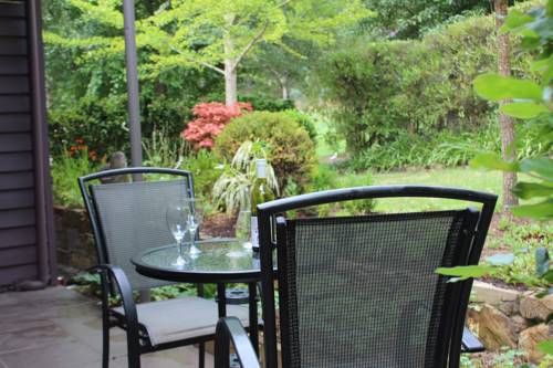 Outdoor Pictures 15