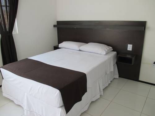 New Jhc Hotel