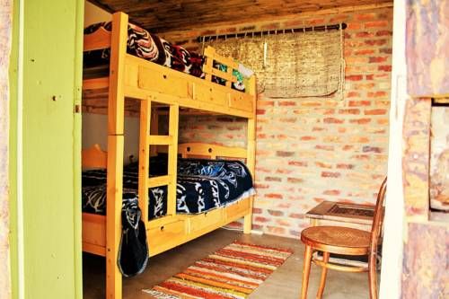 casa campeche