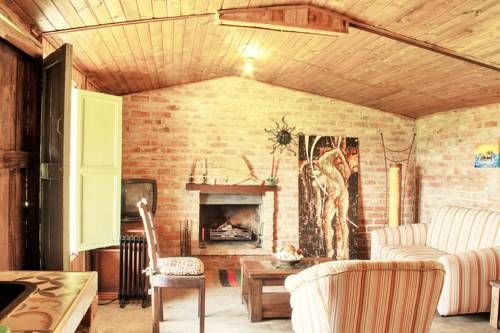 casa campeche