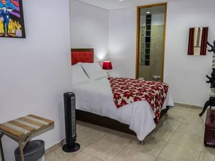 Hotel Image 5