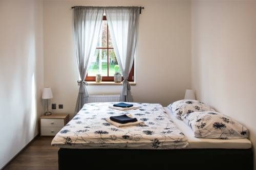 Hotel Hubert