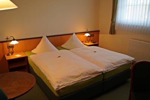Wirtshaus & Pension "Zum Hammer"