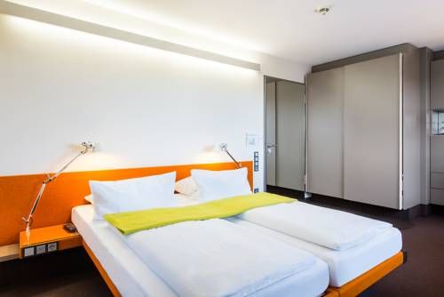 Hotel Windschur