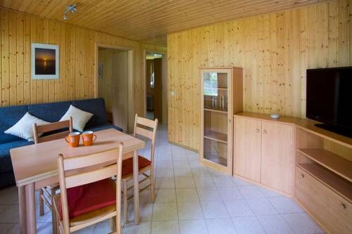 Feriendorf Min Herzing