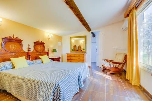 Finca des Velar