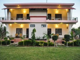 Hotel Image 6