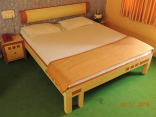 Hotel Image 6