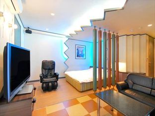 Hotel Image 3