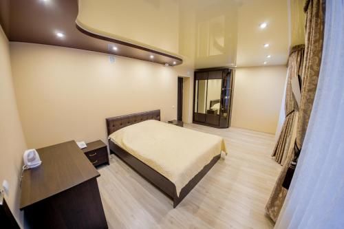 Hotel Chibiu