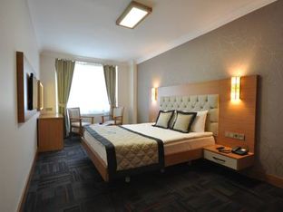 Hotel Image 4