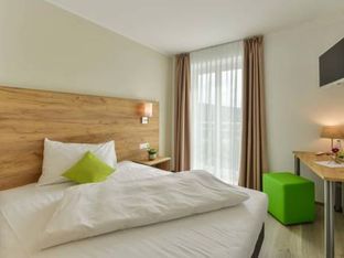 Hotel Image 1