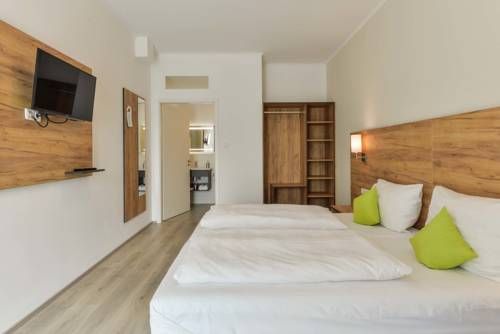 Maiers Hotel Parsberg