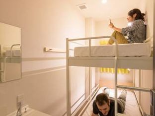 Hotel Image 5