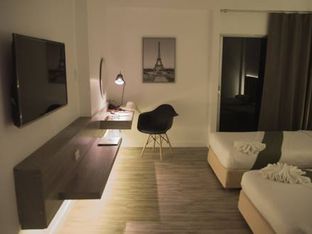 Hotel Image 1