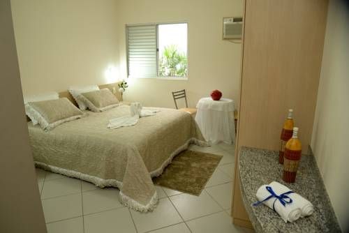 Hotel Calypso