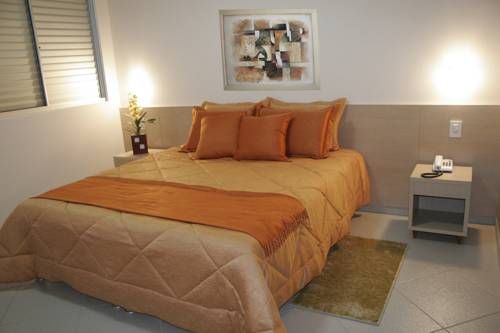 Hotel Calypso