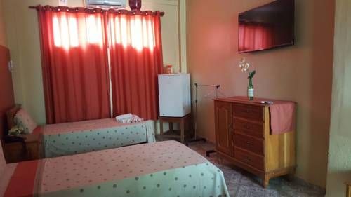 Estrella del Norte Cobija - Hotel